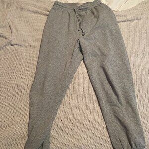 Large Womens Sweatpants from Brave Soul London